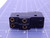 MICRO SWITCH BZ-2AW8424493TSB BASIC / SNAP ACTION SWITCHES T107034