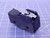Micro Switch BZ-2AW8424493TSB Basic / Snap Action Switches T107034 For Sale