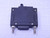 POTTER & BRUMFIELD W91-X112-10 CIRCUIT BREAKER T110456