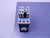 SIEMENS 3RT1035-1BB40 3RH1921-1CA01 CONTACTOR T107792 SIEMENS 3RT1035-1BB40 3RH1921-1CA01 CONTACTOR T107792