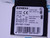 SIEMENS 3RT1035-1BB40 3RH1921-1CA01 CONTACTOR T107792 SIEMENS 3RT1035-1BB40 3RH1921-1CA01 CONTACTOR T107792