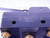 MICRO SWITCH BZ-RW8435147-A2 BASIC / SNAP ACTION SWITCHES T107037