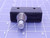 MICRO SWITCH YA-2RQ1250-A2 BASIC / SNAP ACTION SWITCHES LARGE BASICS T107039
