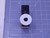 MICRO SWITCH 130915 BASIC / SNAP ACTION SWITCH T106637