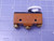 MICRO SWITCH 130915 BASIC / SNAP ACTION SWITCH T106637