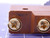 MICRO SWITCH 130915 BASIC / SNAP ACTION SWITCH T106637