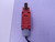 REITER RS3-11 SAFETY LIMIT SWITCH T110782