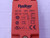 REITER RS3-11 SAFETY LIMIT SWITCH T110782