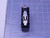 MICRO SWITCH BE-2RV22-A4 BASIC / SNAP ACTION SWITCHES 25 A 1.05 IN ROLLER LVR # 8 SCREW TERMINALS T107040