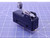 Micro Switch BE-2RV22-A4 Basic / Snap Action Switches 25 A 1.05 In Roller lvr # 8 Screw Terminals T107040 For Sale