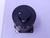 MFR58657-0132 RELAY T110799 MFR58657-0132 RELAY T110799