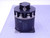 MFR58657-0132 RELAY T110799 MFR58657-0132 RELAY T110799