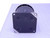 MFR58657-0132 RELAY T110799 MFR58657-0132 RELAY T110799