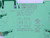 PHOENIX CONTACT PLC-BPT-24DC/21-21 RELAY SOCKET T110930 PHOENIX CONTACT PLC-BPT-24DC/21-21 RELAY SOCKET T110930