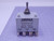 AIRPAX 81541-AP116 TOGGLE SWITCH T110802