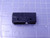 HONEYWELL / MICRO SWITCH BZ-7RX-N2 BASIC / SNAP ACTION SWITCHES T107043