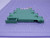 LOT OF 6 PHOENIX CONTACT PLC-BSC-24DC/21 RELAY SOCKETS T110931 LOT OF 6 PHOENIX CONTACT PLC-BSC-24DC/21 RELAY SOCKETS T110931