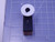 MICRO SWITCH 139175 BASIC / SNAP ACTION SWITCHES T106730