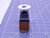 MICRO SWITCH 139175 BASIC / SNAP ACTION SWITCHES T106730