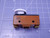 MICRO SWITCH 139175 BASIC / SNAP ACTION SWITCHES T106730