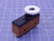 Micro Switch 139175 Basic / Snap Action Switches T106730 For Sale