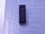 MICRO SWITCH BZ-R72219 6259-311 BASIC / SNAP ACTION SWITCHES 1 A 125 VAC T107044