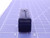 MICRO SWITCH BZ-R72219 6259-311 BASIC / SNAP ACTION SWITCHES 1 A 125 VAC T107044