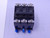 AM3-Z30-103 CIRCUIT BREAKER T110807