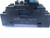 LOT OF 11 OMRON G2R-1-SN RELAY W/ BASE T107323