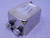 SCHAFFNER FN660-16/03 EMI FILTER T111065