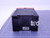 E.DOLD & SOHNE KG BD5935 SAFEMASTER RELAY T107336