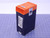 E.Dold & Sohne KG BD5935 Safemaster Relay T107336 For Sale
