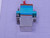 DEUTSCH RELAYS M83726/29-1402P RELAY T110852