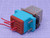 Struthers Dunn MS27400-10 Relay T110853 For Sale Struthers Dunn MS27400-10 Relay T110853 For Sale