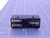MICRO SWITCH BZ-2R722331 BASIC / SNAP ACTION SWITCHES SPDT CIR 1 A 125 VAC PIN PLUNGER ACTUATOR T107054 MICRO SWITCH BZ-2R722331 BASIC / SNAP ACTION SWITCHES SPDT CIR 1 A 125 VAC PIN PLUNGER ACTUATOR T107054