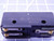 MICRO SWITCH BZ-2R722331 BASIC / SNAP ACTION SWITCHES SPDT CIR 1 A 125 VAC PIN PLUNGER ACTUATOR T107054 MICRO SWITCH BZ-2R722331 BASIC / SNAP ACTION SWITCHES SPDT CIR 1 A 125 VAC PIN PLUNGER ACTUATOR T107054