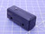 Micro Switch BZ-2R722331 Basic / Snap Action Switches SPDT CIR 1 A 125 Vac Pin Plunger Actuator T107054 For Sale Micro Switch BZ-2R722331 Basic / Snap Action Switches SPDT CIR 1 A 125 Vac Pin Plunger Actuator T107054 For Sale
