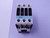 SIEMENS 3RT1024-B..0 CONTACTOR T110933
