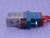 LEACH J-D4A-003 RELAY T110855 LEACH J-D4A-003 RELAY T110855