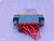 LEACH J-D4A-003 RELAY T110855 LEACH J-D4A-003 RELAY T110855