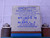 LEACH J-D4A-003 RELAY T110855 LEACH J-D4A-003 RELAY T110855