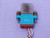 DEUTSCH RELAYS E210-1181 RELAY T110856 DEUTSCH RELAYS E210-1181 RELAY T110856