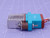 DEUTSCH RELAYS E210-1181 RELAY T110856 DEUTSCH RELAYS E210-1181 RELAY T110856