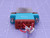 DEUTSCH RELAYS E210-1181 RELAY T110856 DEUTSCH RELAYS E210-1181 RELAY T110856