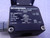 SCHMERSAL AZ 16-03ZVRK-M20-2254 SAFETY INTERLOCK SWITCH T111048 SCHMERSAL AZ 16-03ZVRK-M20-2254 SAFETY INTERLOCK SWITCH T111048
