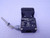 Schmersal AZ 16-03zvrk-M20-2254 Safety Interlock Switch T111048 For Sale Schmersal AZ 16-03zvrk-M20-2254 Safety Interlock Switch T111048 For Sale