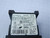 SIEMENS 3RT1016-1BB44-3MA0 CONTACTOR W/ AUXILIARY CONTACT T107359