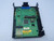 ALLEN BRADLEY 1201-HASP SER A PROGRAMMING TERMINAL T107565