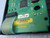 ALLEN BRADLEY 1201-HASP SER A PROGRAMMING TERMINAL T107565