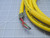 BRAD HARRISON 704000D02F060 70432 MICRO CHANGE 4P FEMALE CORDSET 6 IN T107569